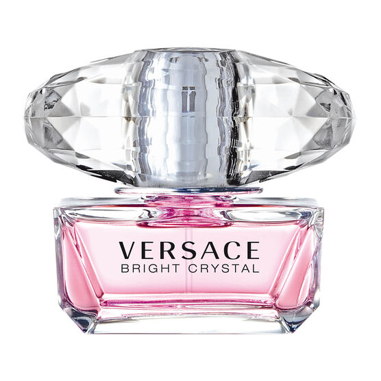 VERSACE    BRIGHT        EDTV 30ML